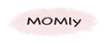 Momly