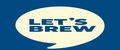 Let's Brew