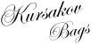 Kursakov Bags