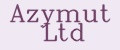 Azymut Ltd