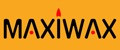 MAXiWAX