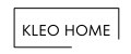 Kleo home