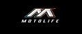MOTOLIFE2