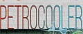 Petrocooler