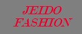 JEIDO FASHION