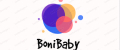 Аналитика бренда BoniBaby на Wildberries