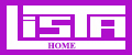 LISTA HOME