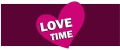 LOVE TIME