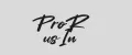 ProRusIn