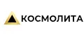 Космолита