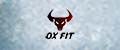 OX fit