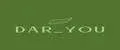 DAR_YOU