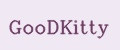 GooDKitty