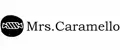 Mrs. Caramello