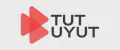 TUT UYUT