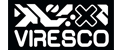 VIRESCO