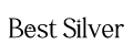 BEST SILVER