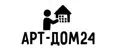 АРТ-дом24
