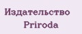 Аналитика бренда Издательство Priroda на Wildberries