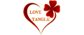 LOVE TANGLE