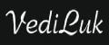VediLuk