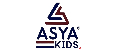 ASYAKIDS