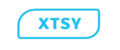 XTSY