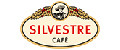 Cafe SILVESTRE
