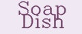 Аналитика бренда Soap Dish на Wildberries