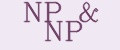 NP&NP