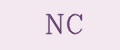 NC