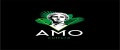AMO Culture