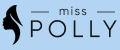 Miss Polly