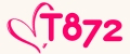 T872