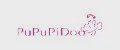 PuPuPiDoo