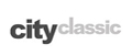 Аналитика бренда City Classic на Wildberries