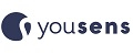 YouSENS