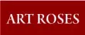 ART ROSES