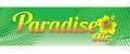 Paradise Air