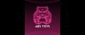 Аналитика бренда ARS TOYS на Wildberries