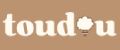 toudou