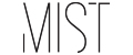 Аналитика бренда Mist на Wildberries