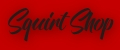 Squirt Shop