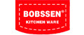 BOBSSEN
