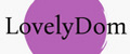 LovelyDom