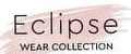Eclipse.by.Olga