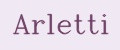 Arletti
