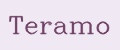 Teramo