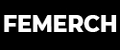 FEMERCH