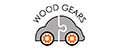 WOOD-GEARS